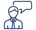 Highly Experienced Migration Agent