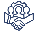 Business Skills Visas