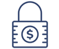 Immigartion Advice: Fixed Price Guarantee