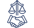 Ministerial Intervention