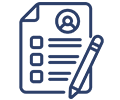 General Skilled Visas