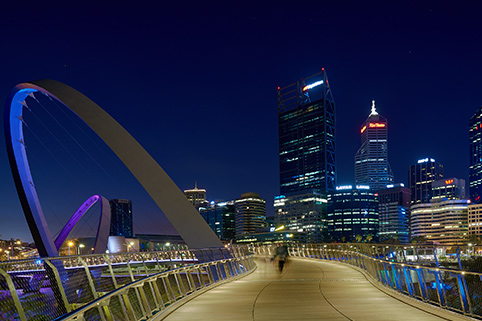 Get-in-touch Perth’s best migration agents