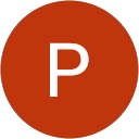 Peter Pryce profile picture