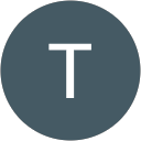 TIJO JOSE profile picture
