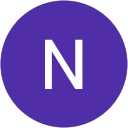 Neil John Pahilanga profile picture