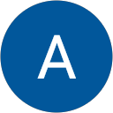 Ariadna Net Valencia profile picture