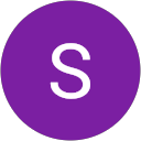 Saul Anderson profile picture