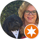 Pieter & Magdalena Diedericks profile picture