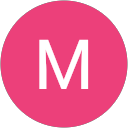 Marci profile picture