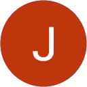 Joe Graham profile picture