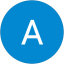 AustReview profile picture