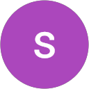 sonam yangchen profile picture