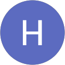 Hasaam Chaudhary profile picture