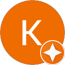 Kristian Hauser profile picture
