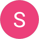 Suzanna Chen profile picture