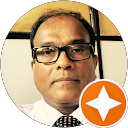 Nihal Peeris profile picture