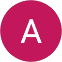 Atik Molla profile picture