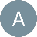 Azra Iskandar profile picture